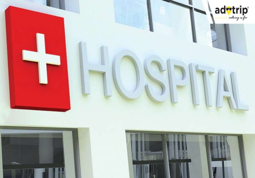 best hospitals in bokaro steel city, top 10 hospitals in bokaro steel city